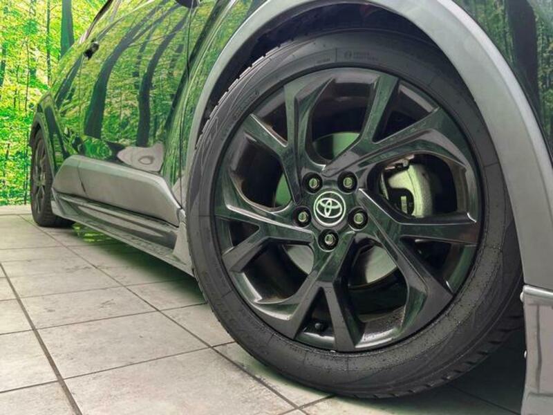 C-HR-13