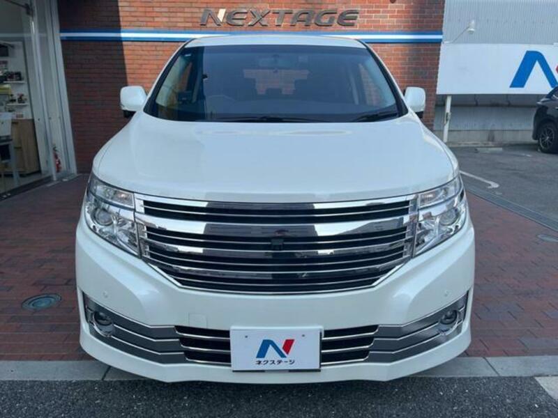 ELGRAND