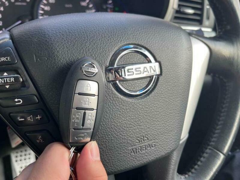 ELGRAND