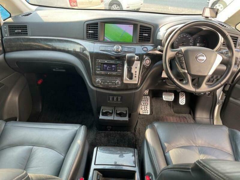 ELGRAND