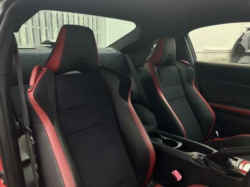 86-6