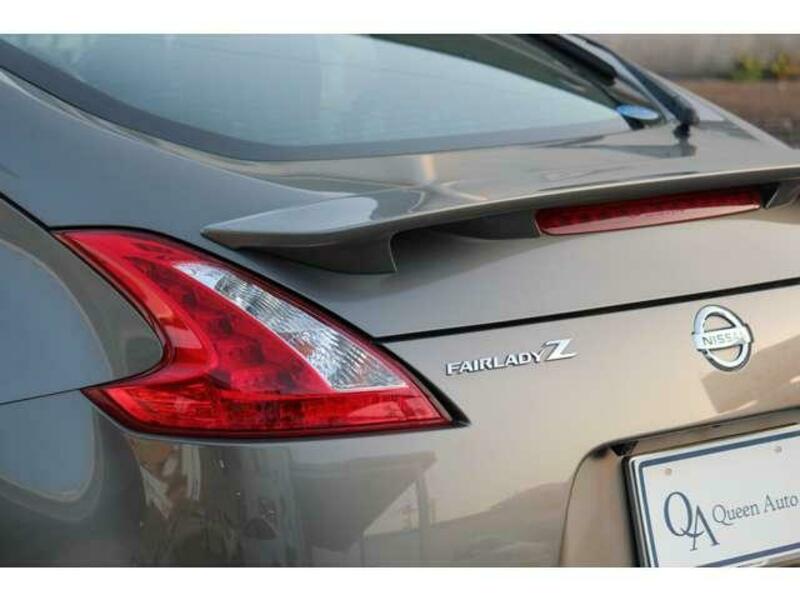 FAIRLADY Z