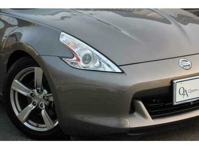 FAIRLADY Z