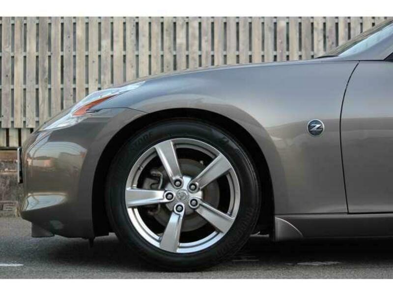 FAIRLADY Z