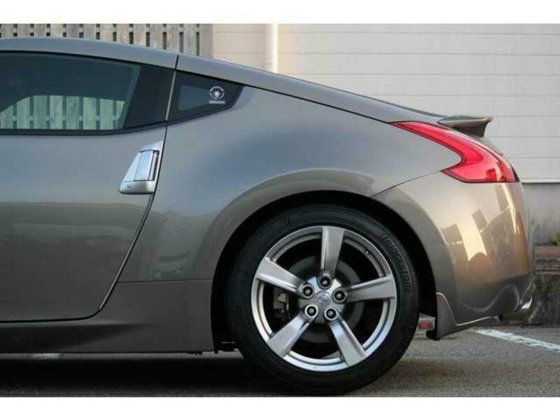 FAIRLADY Z