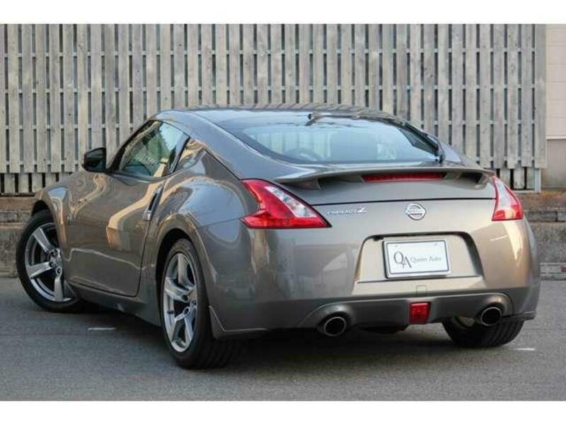 FAIRLADY Z
