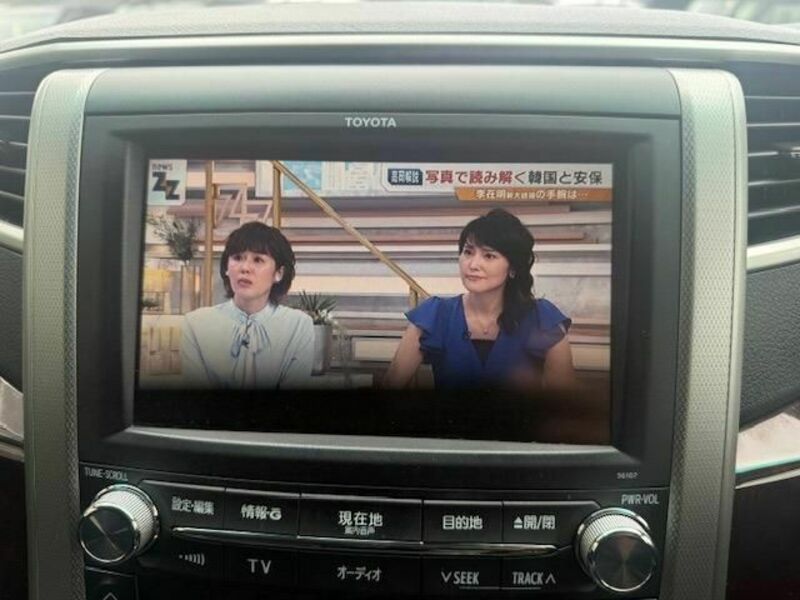 ALPHARD-4