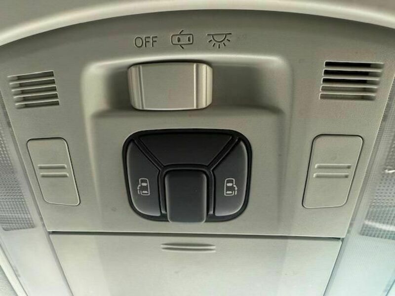ALPHARD-7