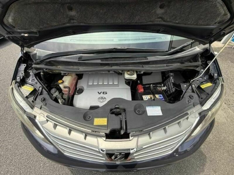 ALPHARD-28