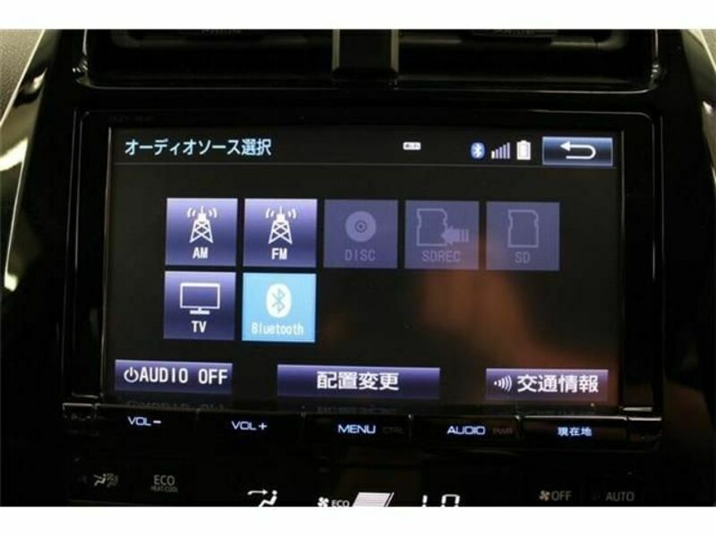 PRIUS-3