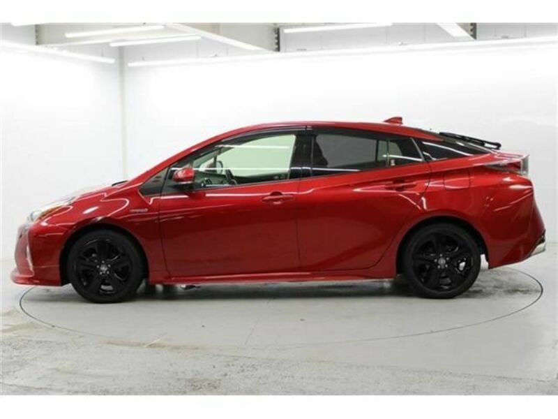 PRIUS-7