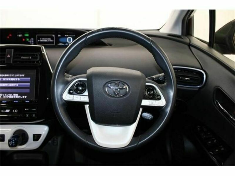 PRIUS-14