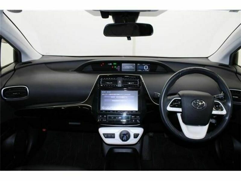 PRIUS-15