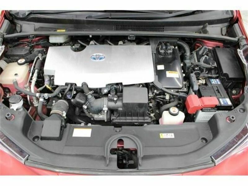 PRIUS-17
