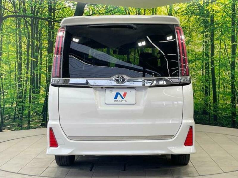 NOAH-14