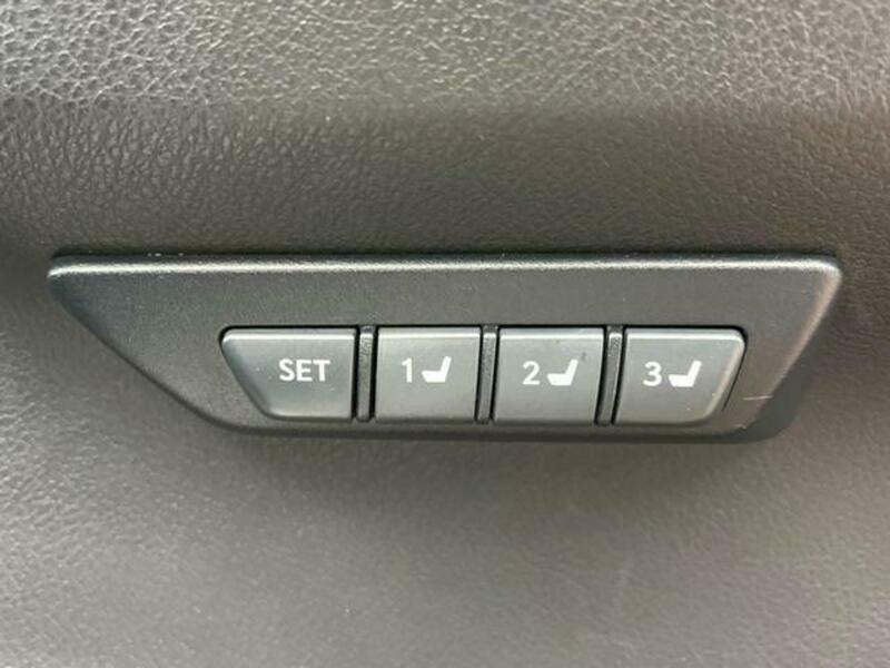NX