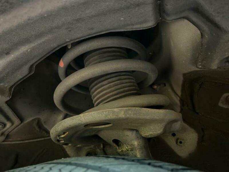 NX