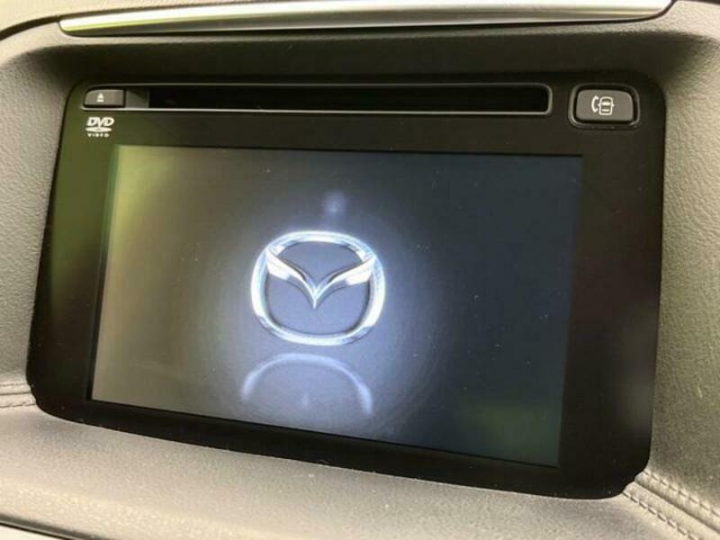 CX-5-4