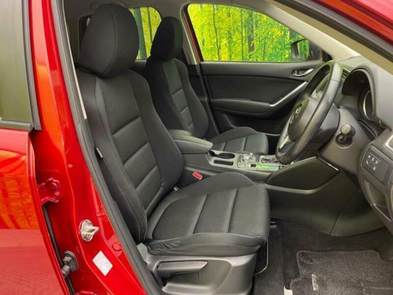 CX-5-6