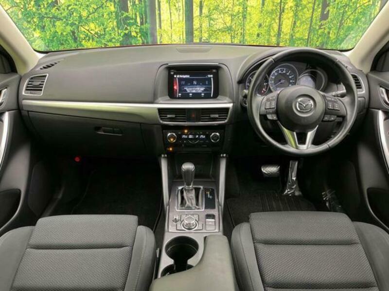 CX-5-2