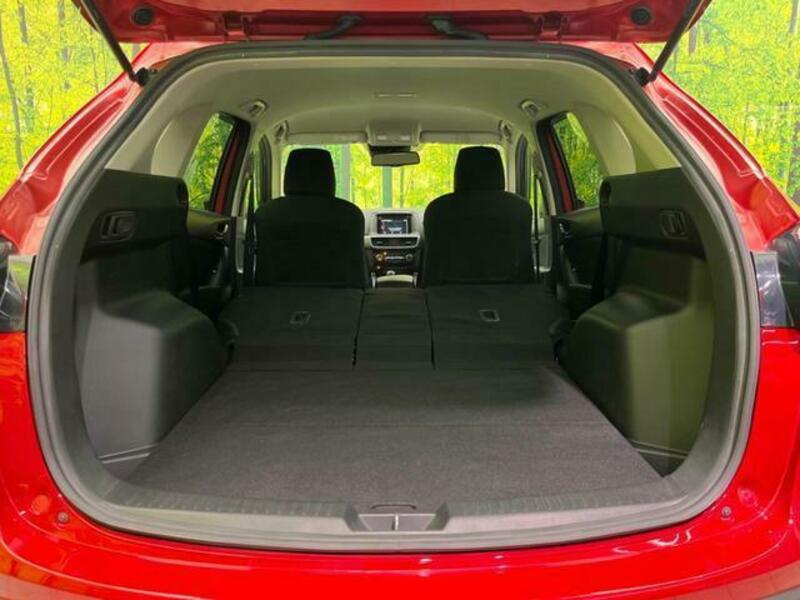 CX-5-8
