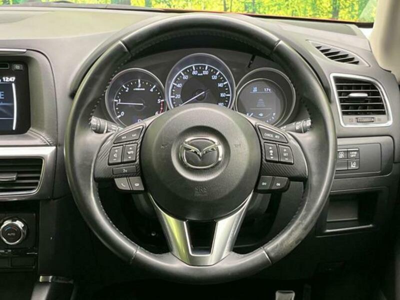 CX-5-9