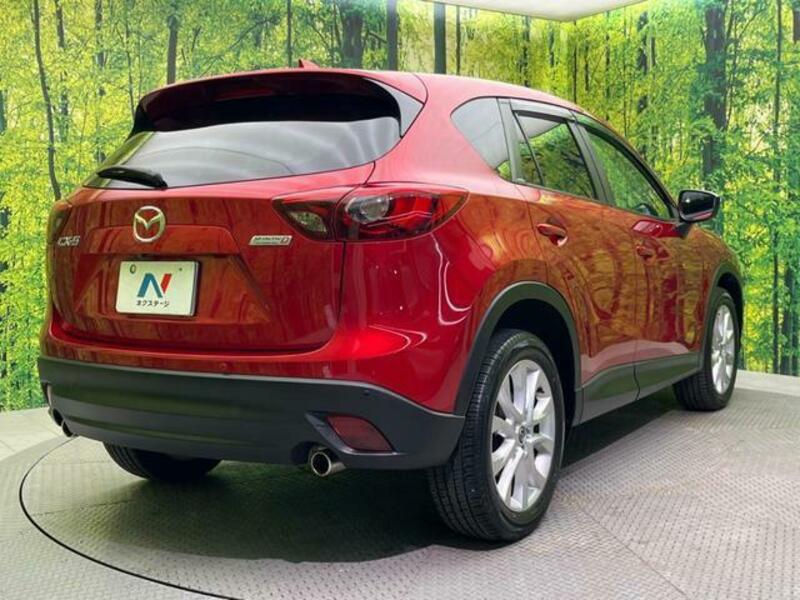 CX-5-1