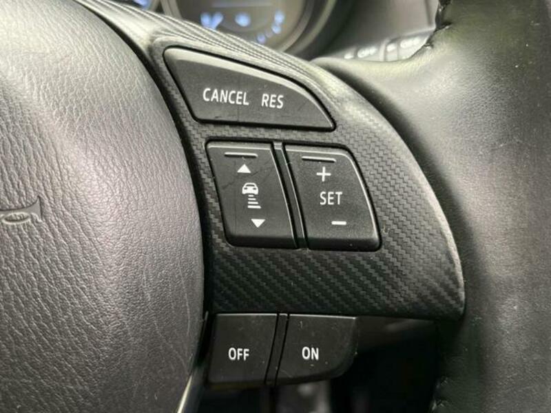 CX-5-3