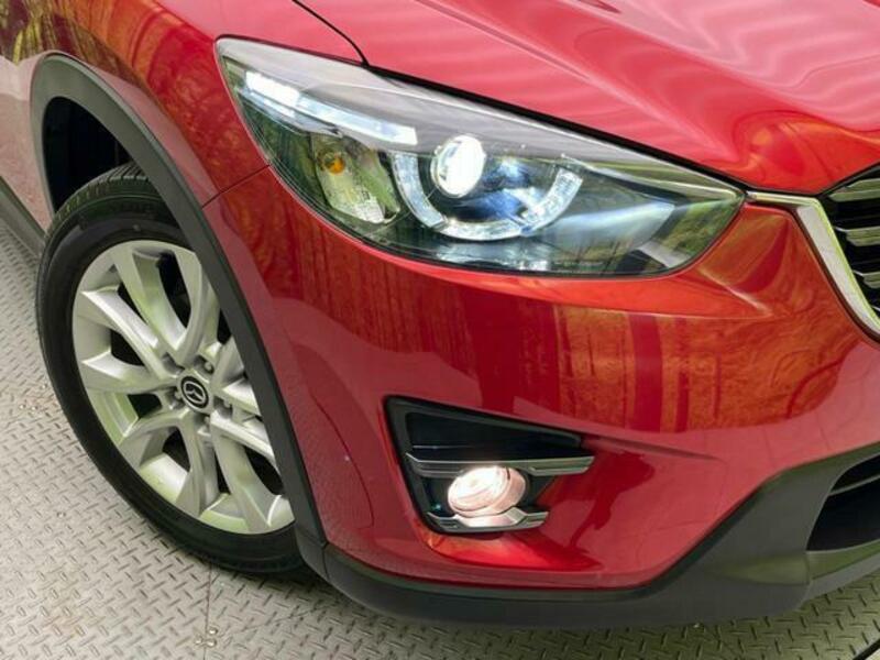 CX-5-10