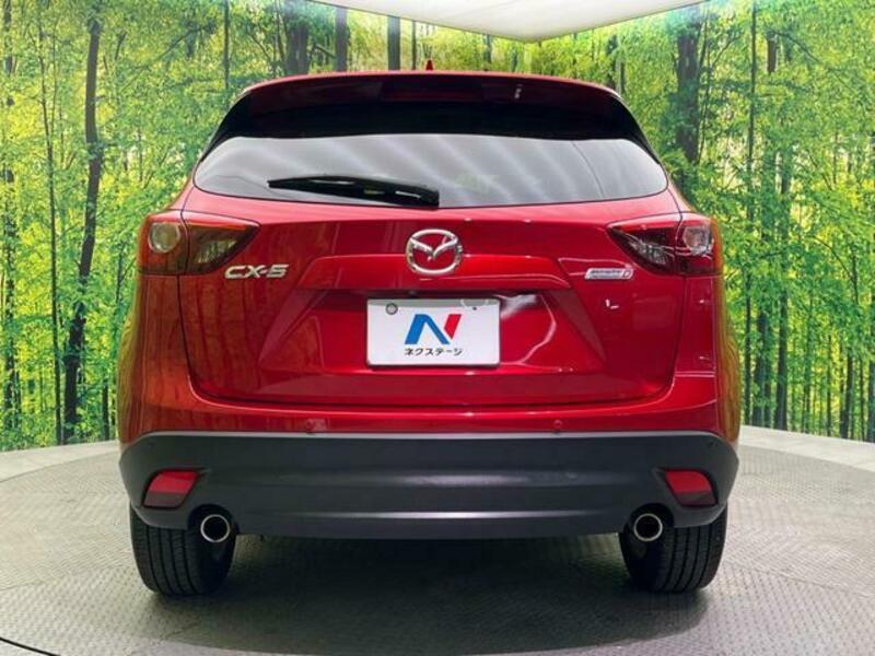 CX-5-13