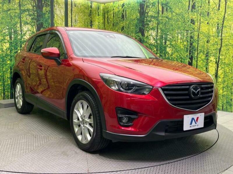 CX-5-14