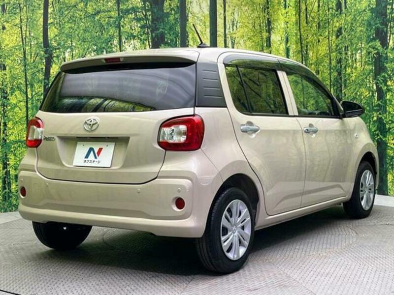 PASSO-16