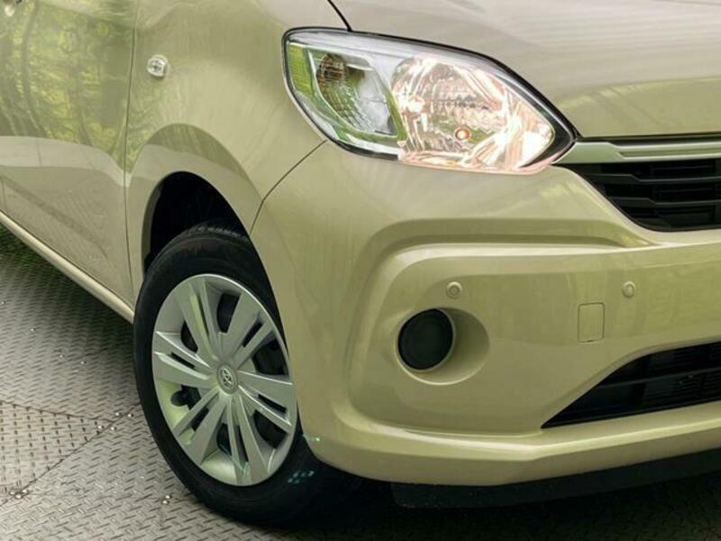 PASSO-11