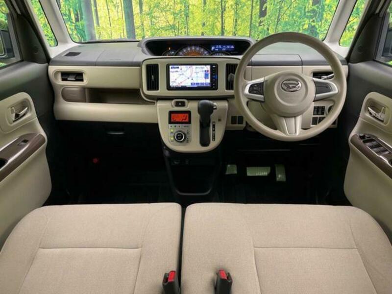 MOVE CANBUS-1