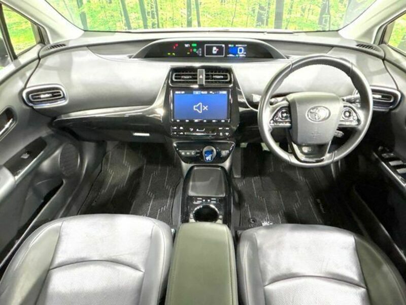 PRIUS-1