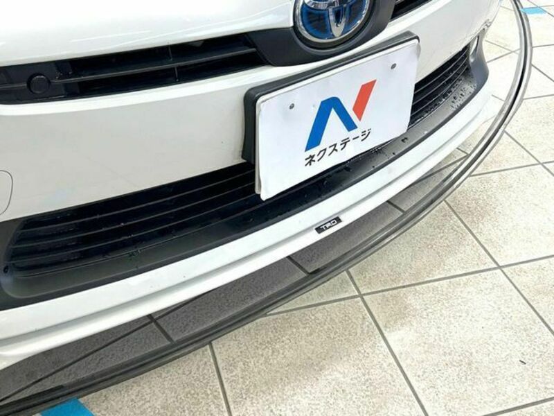 PRIUS-2