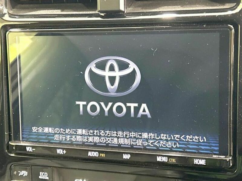 PRIUS-4