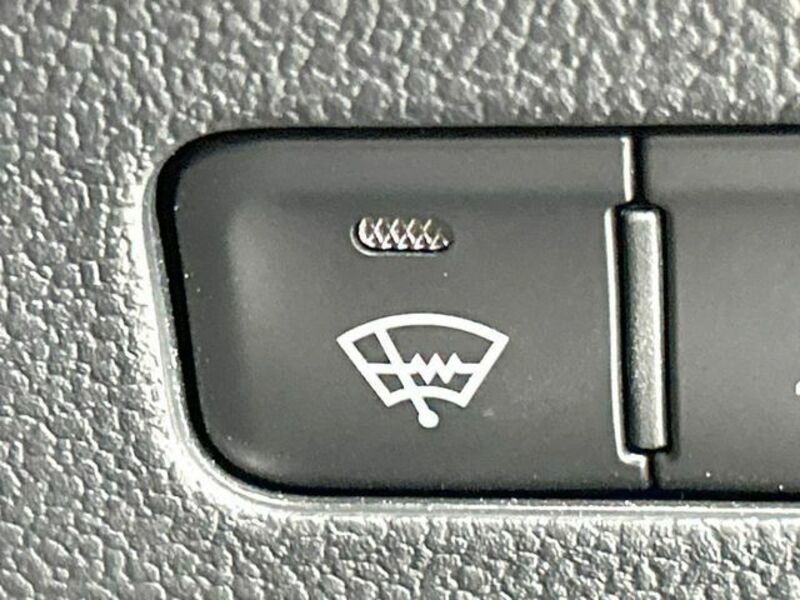 PRIUS-6