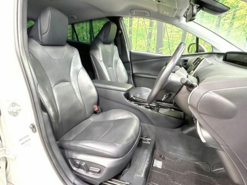 PRIUS-7