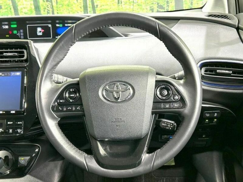 PRIUS-10