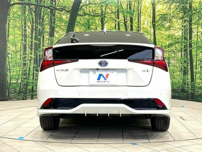 PRIUS-14