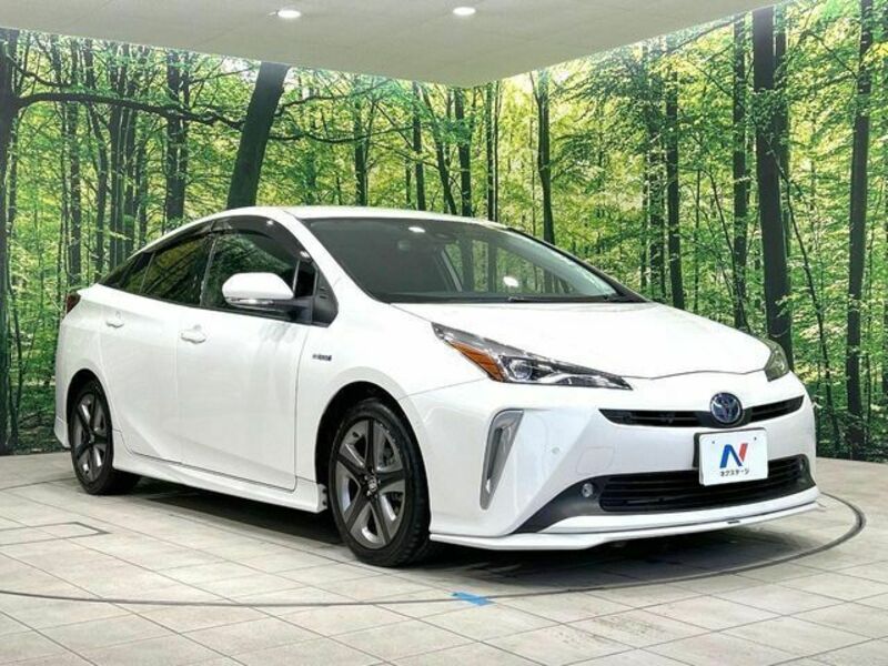 PRIUS-15