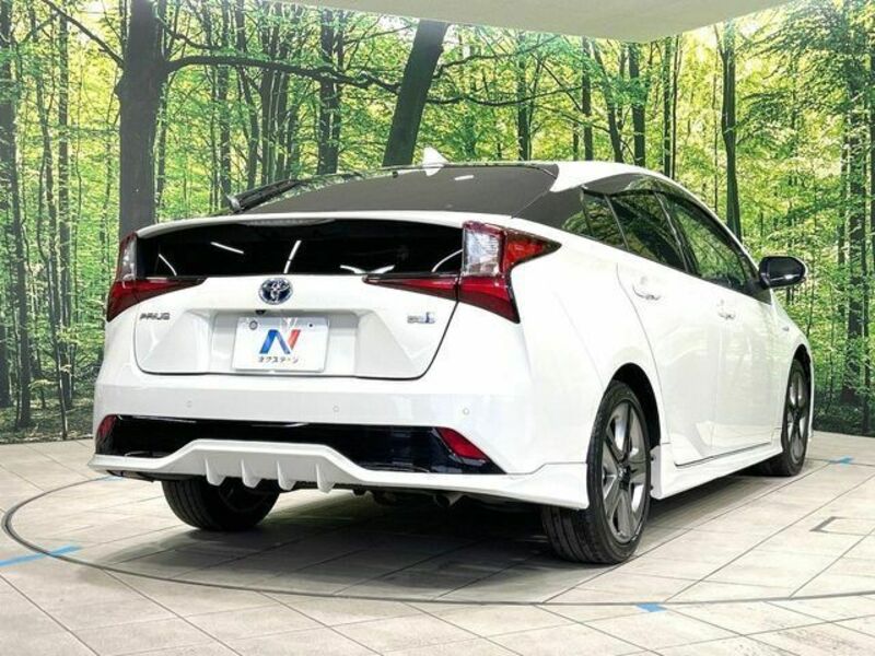 PRIUS-16