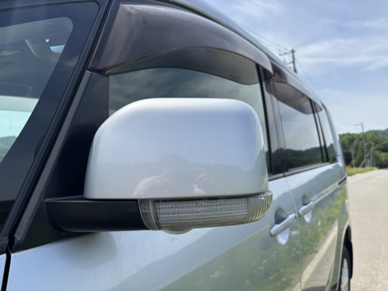 DELICA D5
