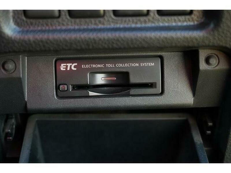 ELGRAND