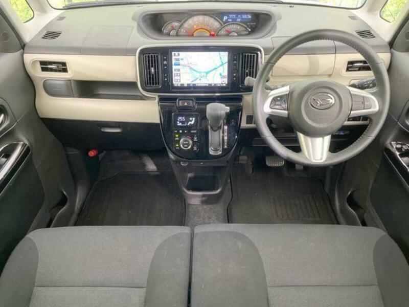 MOVE CANBUS-1