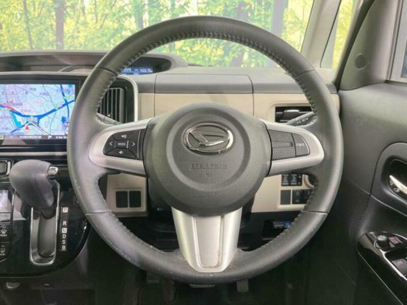 MOVE CANBUS-10