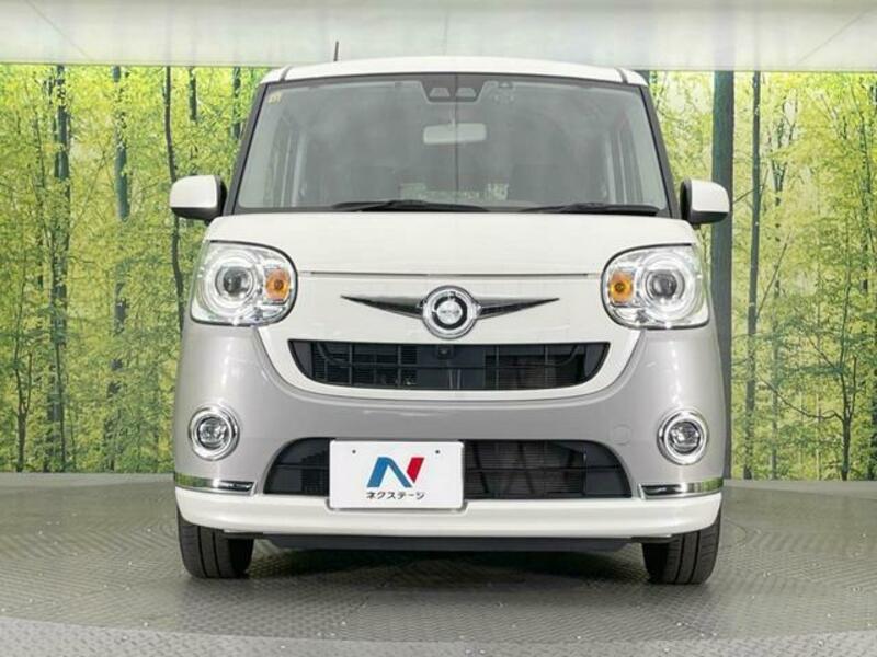 MOVE CANBUS-12