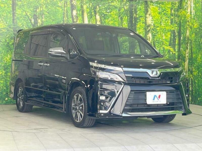 VOXY-16