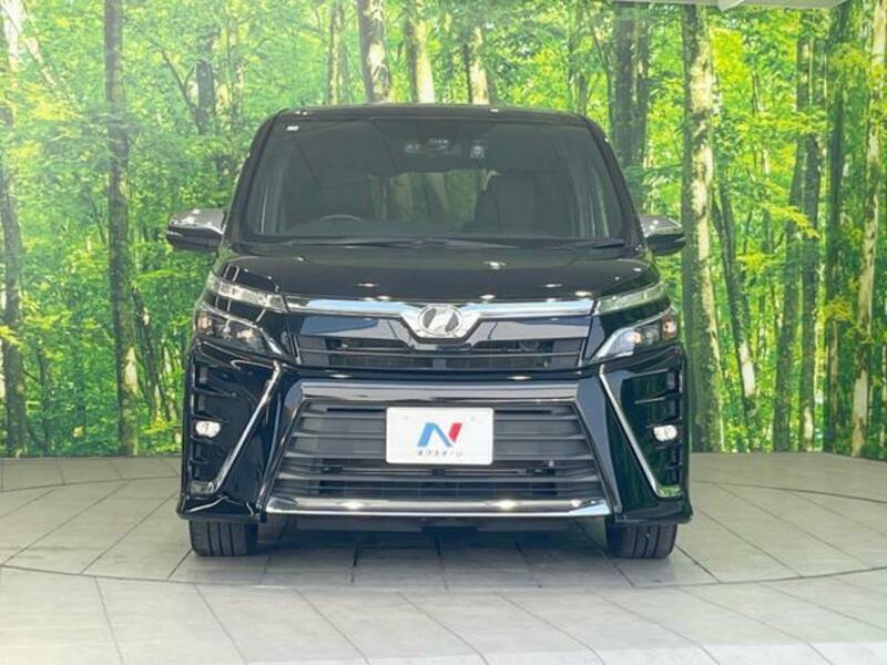 VOXY-14
